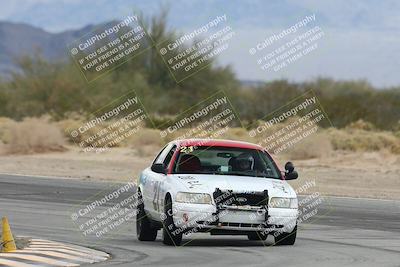 media/Nov-22-2025-Speed Ventures (Sat) [[a198746dab]]/7-Yellow Group/Session 1 (Turn 10)/